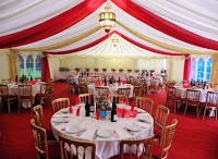 Inside Out Marquee Hire Ltd 1067190 Image 1